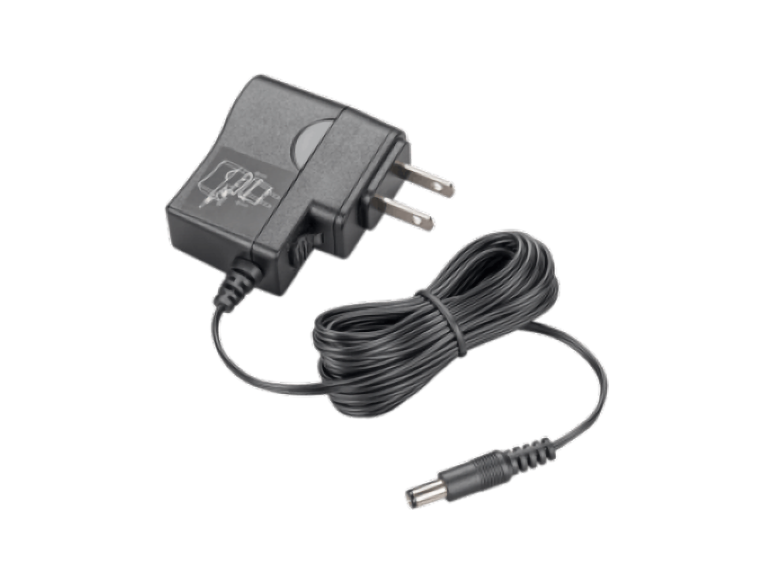 AC Adapter