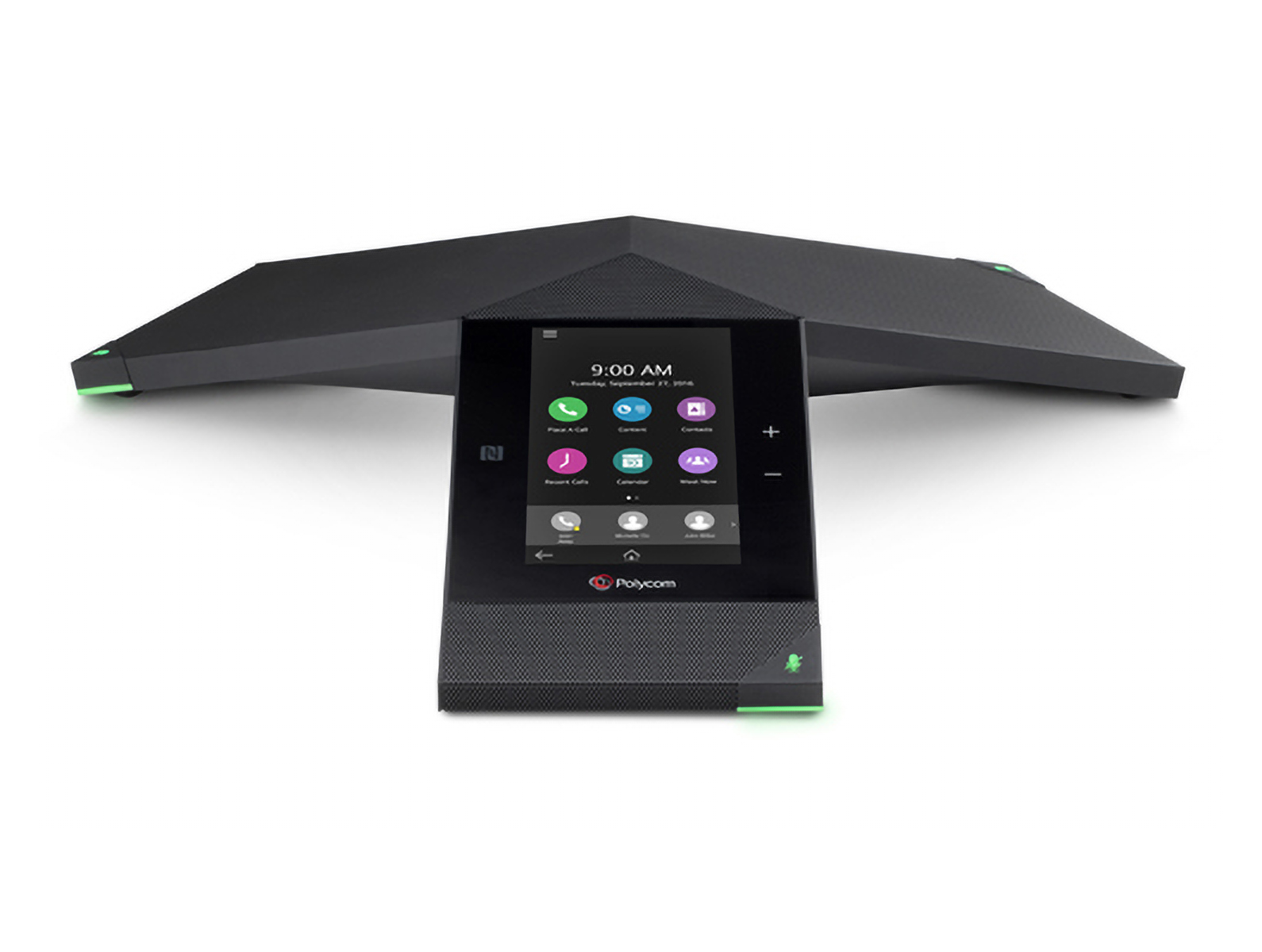 Polycom Trio 8500