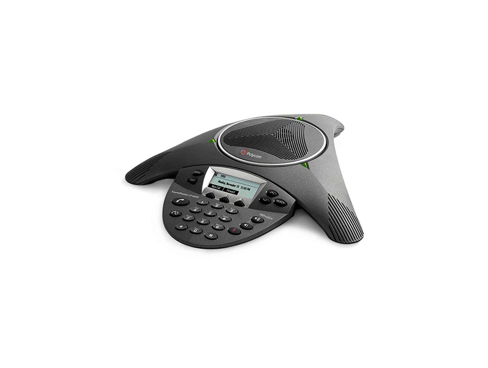 Polycom SoundStation2